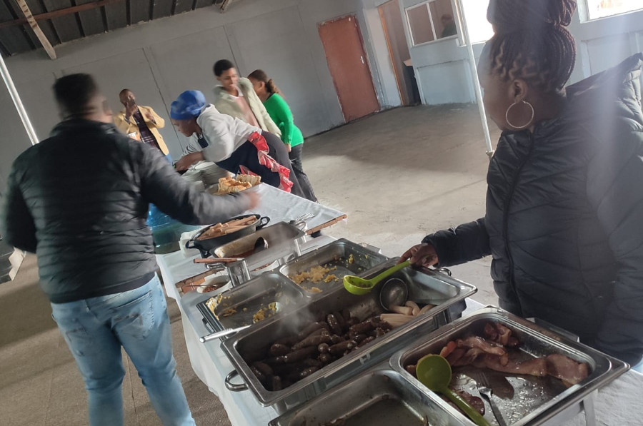community-outreach