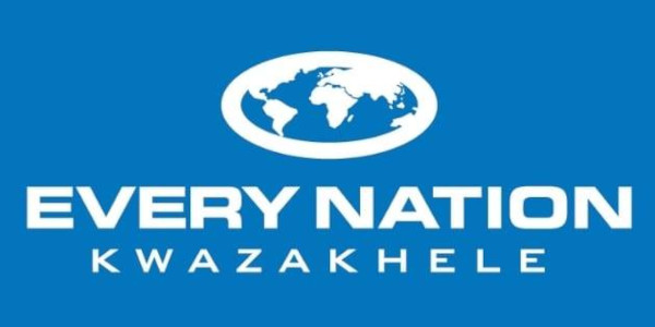 every-nation-logo